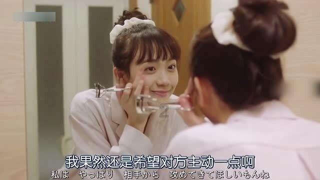 《东北往事黑道风云二十年》里，赵红兵等八人最后是什么结局？游戏画面