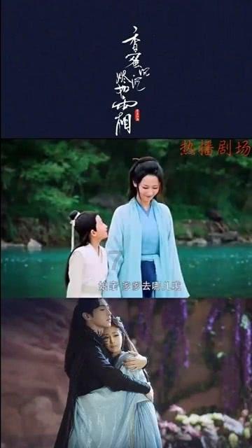 王健林,卖了10座万达广场