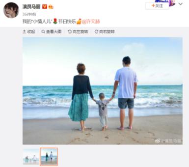 劲舞团