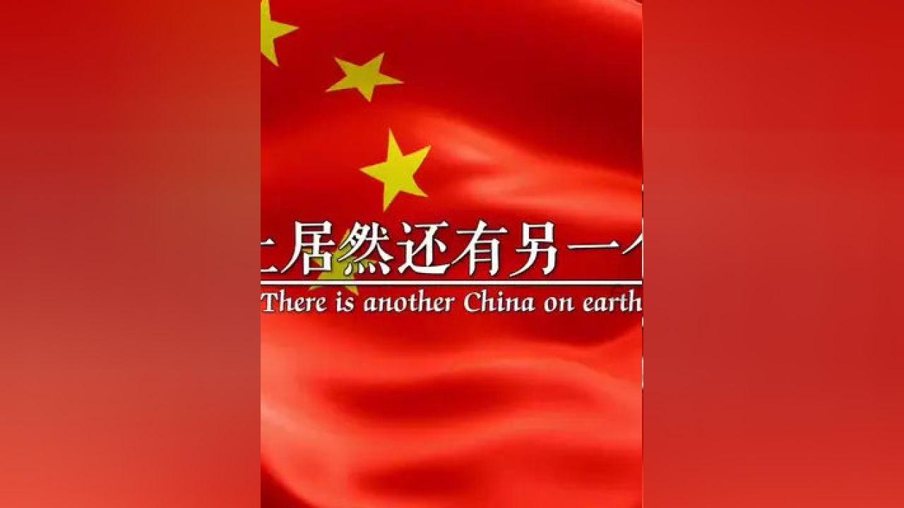 蝙蝠侠：阿甘之城