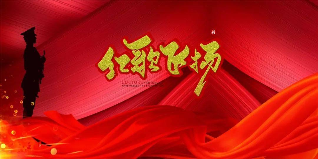 逃离宽敞的健身房