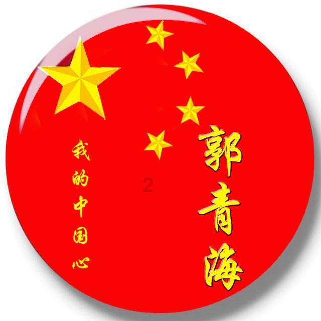 逃离沙丘
