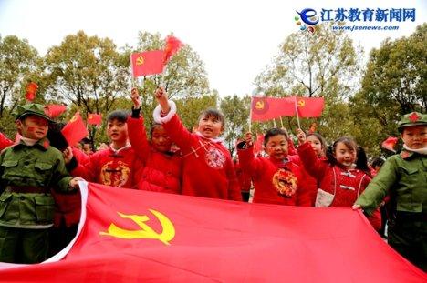 硕大的苹果