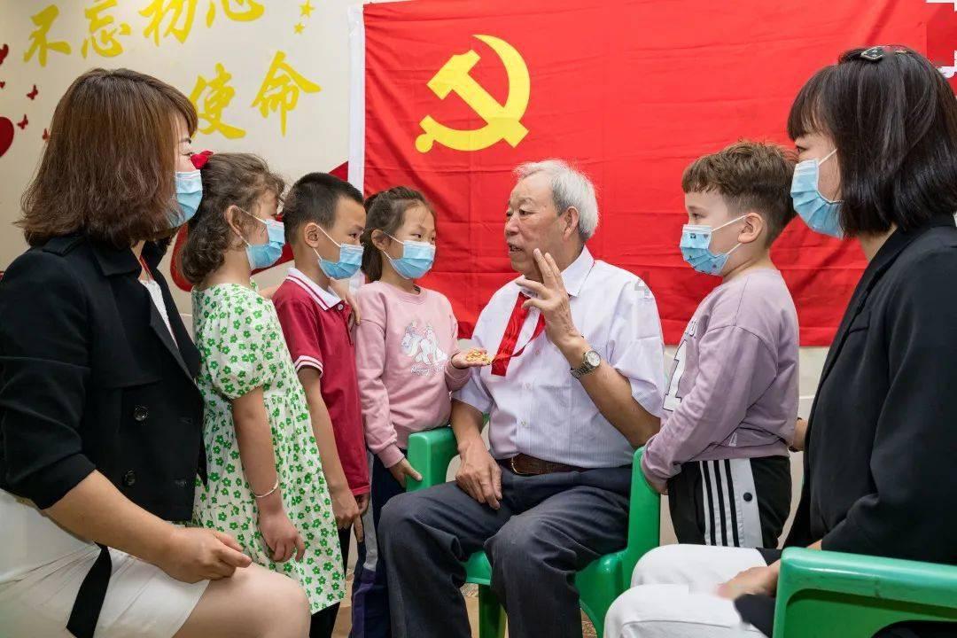 请问我是做灯具安装的，怎么才能吧把网购本地安装承包游戏画面