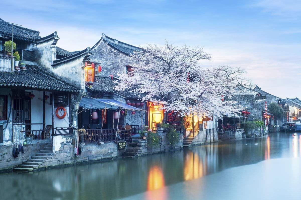 《雪中悍刀行》地仙数量有限,李淳罡成就邓太阿,赵宣素成就谁?