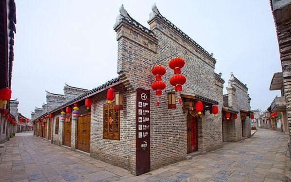 妙鸭相机app下载官网