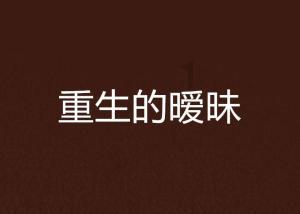 请问我是做灯具安装的，怎么才能吧把网购本地安装承包游戏画面
